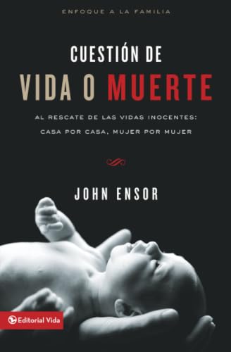 Cuestión de vida o muerte: La santidad de la vida y el evangelio (Innocent Blood)