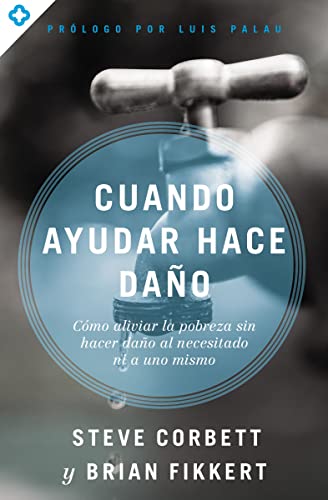 NVI Santa Biblia, Una Columna con Referencias by Editorial Vida