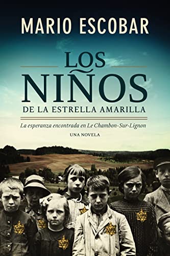 Los Niños de la Estrella Amarilla