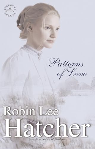 Patterns of Love