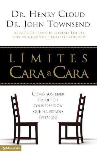 Límites cara a cara