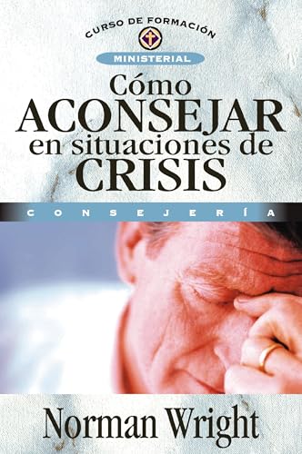 Cómo aconsejar en situaciones de crisis