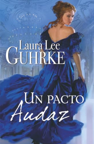 Un pacto audaz