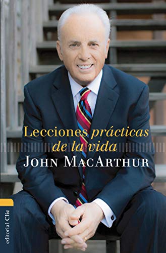 Lecciones prácticas de la vida