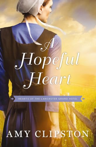 A Hopeful Heart