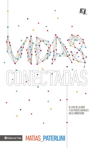 Vidas Conectadas