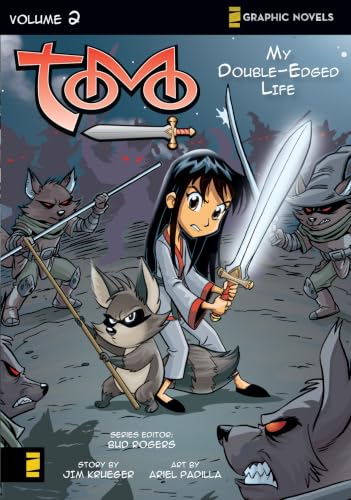 My Double-Edged Life (Dead Reckoning, Book 1)