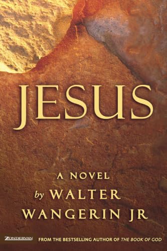 Reliving the Passion: Meditations on the Suffering, Death, and the Resurrection of Jesus as Recorded in Mark