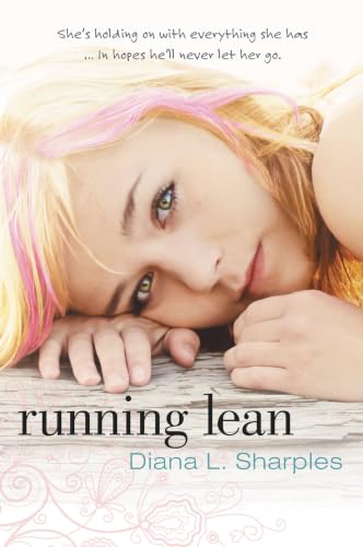 Running Lean: A Novel