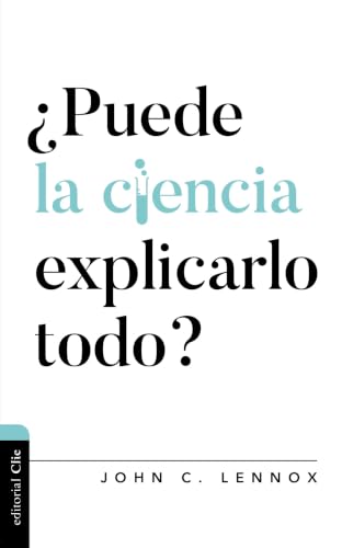 ¿Puede la ciencia explicarlo todo?
