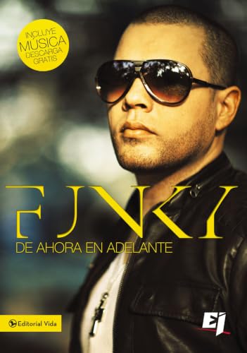 Funky, de ahora en adelante