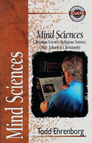 Mind Sciences