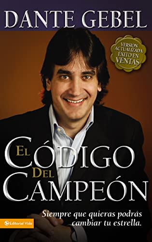 El Código del Campeón