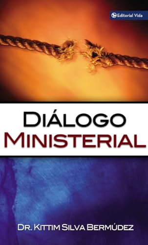 Diálogo Ministerial
