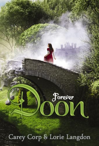 Forever Doon (Doon Series, Book 4)