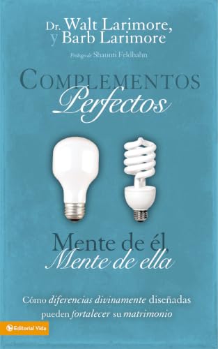 ¿Por qué ser cristiano? (Serie Preguntas Desafiantes)