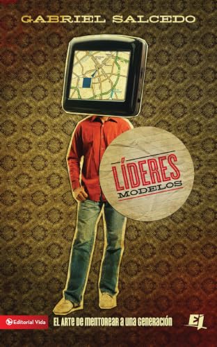 Líderes Modelos