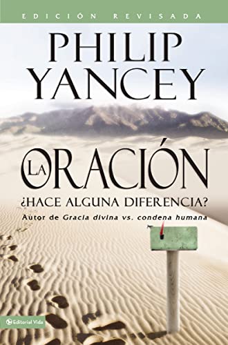 La Oración