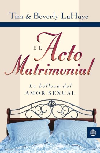 El acto matrimonial: La belleza del amor sexual