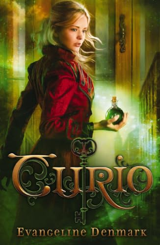 Curio