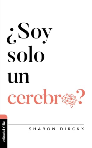 ¿Soy solo un cerebro?
