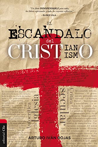 Diccionario manual de imágenes y símbolos de la Biblia