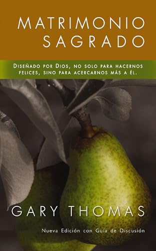 Matrimonio Sagrado, Nueva Edición