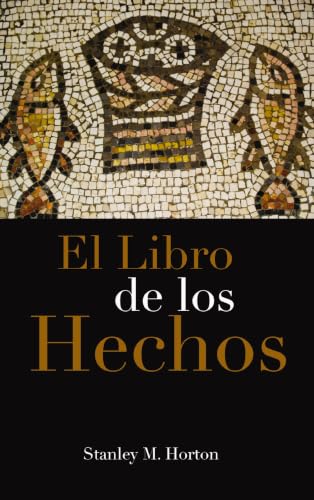 El libro de los Hechos