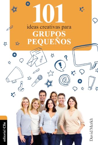 Las epístolas generales: Santiago, 1 y 2 de Pedro, 1, 2 y 3 de Juan y Judas (Curso de formación ministerial)