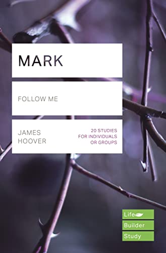 Mark: Follow Me