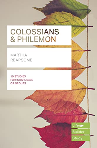 Discipleship: Growing Christian Lifestyle