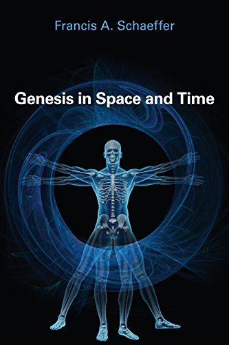 Genesis in Space and Time: The Flow of Biblical History
