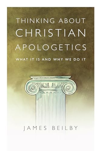 InterVarsity Press Theological Studies: Volume 12