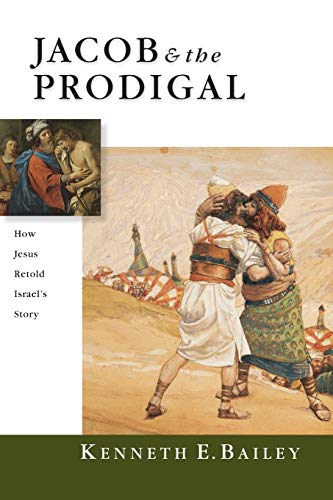 InterVarsity Press Theological Studies: Volume 13