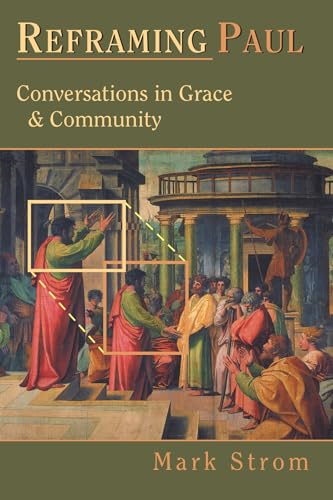 InterVarsity Press Theological Studies: Volume 14