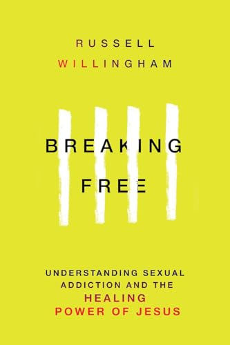 InterVarsity Press Theological Studies: Volume 17