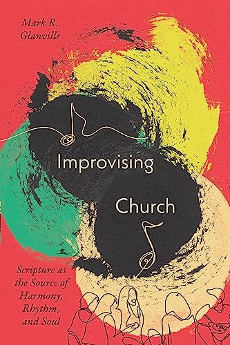 InterVarsity Press Theological Studies: Volume 21