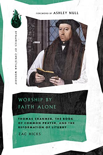 InterVarsity Press Theological Studies: Volume 22
