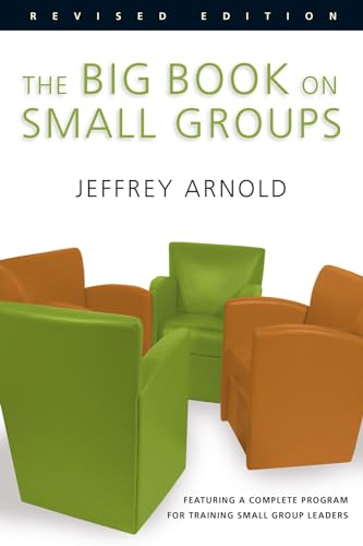 InterVarsity Press Theological Studies: Volume 24