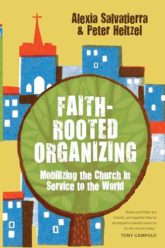 InterVarsity Press Theological Studies: Volume 26