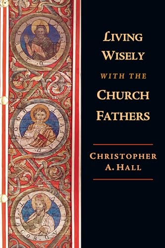 InterVarsity Press Theological Studies: Volume 31