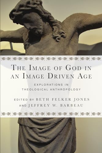 InterVarsity Press Theological Studies: Volume 32