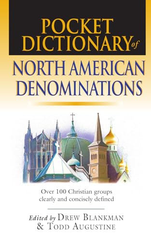 InterVarsity Press Theological Studies: Volume 33