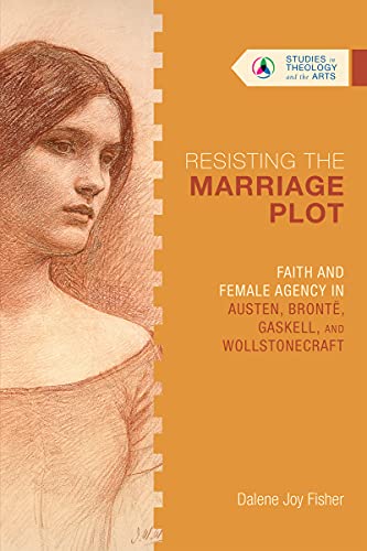 InterVarsity Press Theological Studies: Volume 34