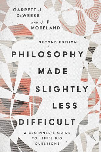 InterVarsity Press Theological Studies: Volume 35