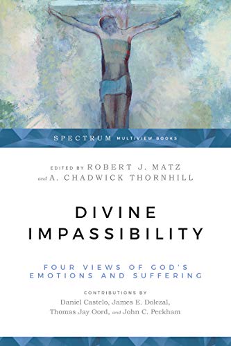 InterVarsity Press Theological Studies: Volume 36