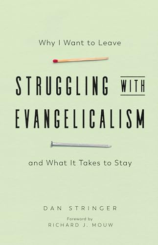 InterVarsity Press Theological Studies: Volume 37