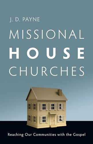 InterVarsity Press Theological Studies: Volume 38