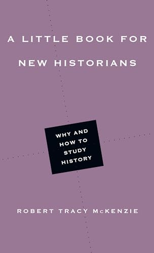InterVarsity Press Theological Studies: Volume 40