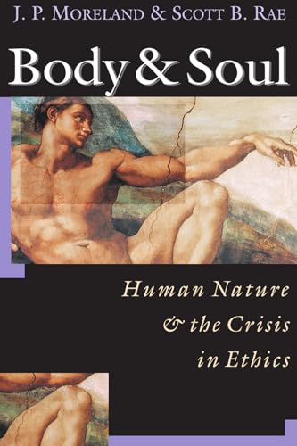 InterVarsity Press Theological Studies: Volume 41